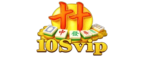 login apk 10  svip