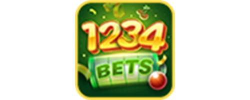 download 1234 bets