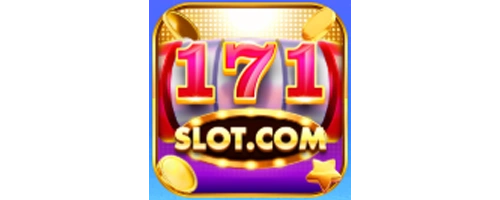 link download 171 slot