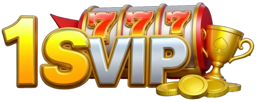 download 1  svip