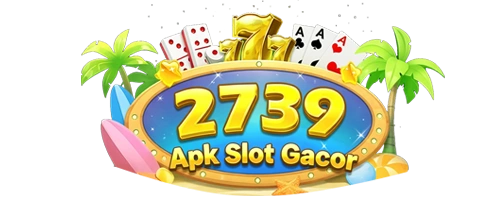 aplikasi download 2739slot