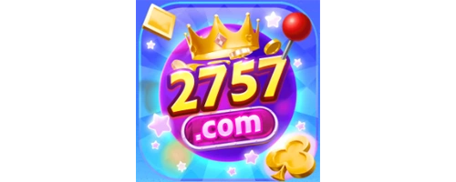 aplikasi 2757slots