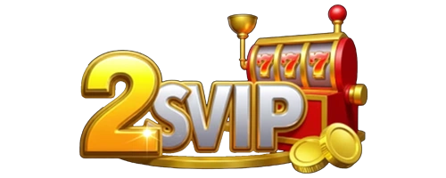 download apk 2 svip
