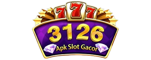 3126 login 3126slot
