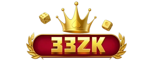 aplikasi 33 zk 33 zk