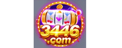 login aplikasi 3446slots 3446slots