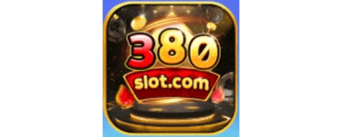 slot 380slot link 380 slot