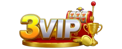 apk 3 svip