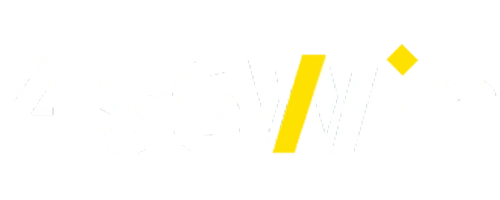 link 456win 456 win