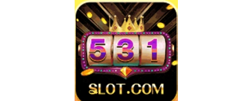 slot aplikasi 531 Slot