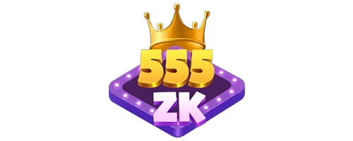 link aplikasi 555zk 555 zk