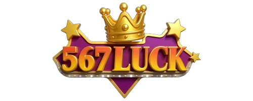 link download 567 luck
