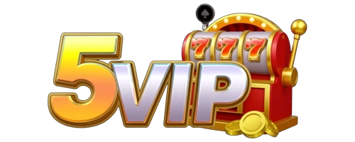 download 5 svip