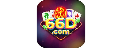 link aplikasi 66 d