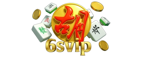 download 6 svip