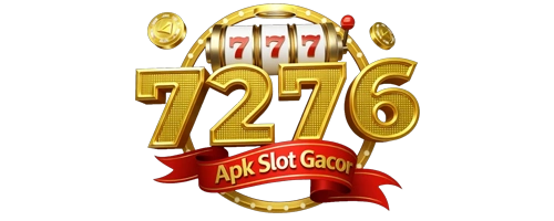 slot link 7276slot