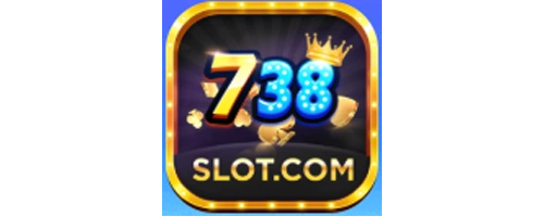 aplikasi link 738slot 738 slot