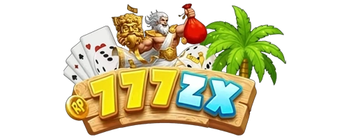 login 777zx 777 zx