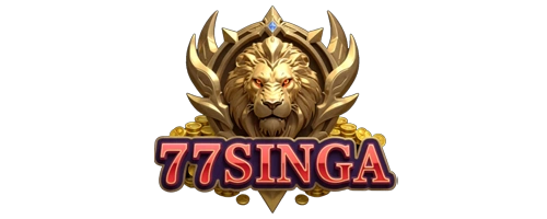 77singa aplikasi 77 Singa