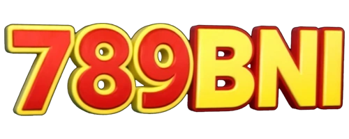 789 bni link 789 BNI