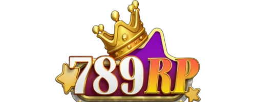 link 789rp apk 789 rp