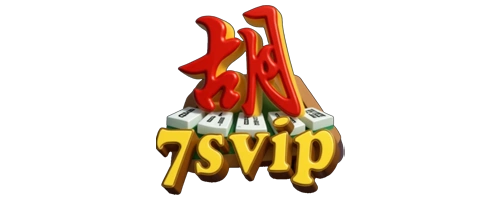 7 svip apk 7 svip