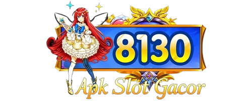 aplikasi 8180 login 8180slot
