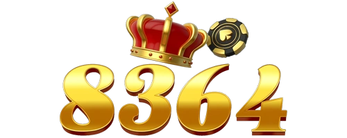 slot 8364 8364slot