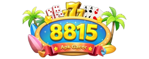 8815slot apk 8815slot