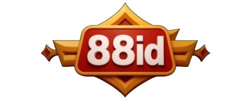 login slot 88 ID
