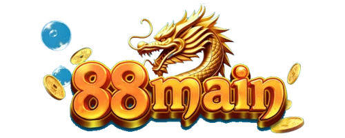 aplikasi login 88 MAIN