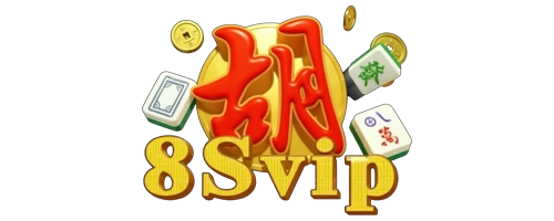 aplikasi link 8 svip