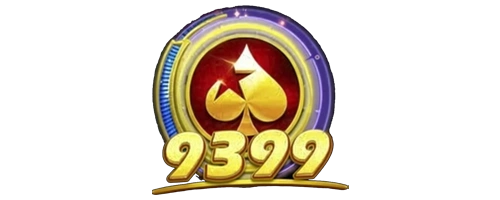 link aplikasi 9399slot