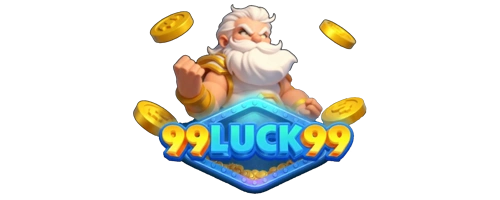 link slot 99 luck 99