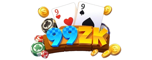 slot link 99 zk