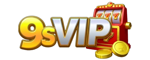 link login 9 svip