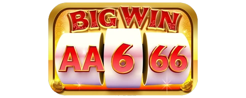 aa 666 link download aa 666