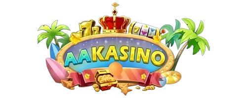 slot aplikasi aa kasino