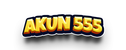 apk akun slot 555 Akun Slot 555