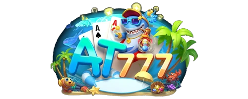 at 777 slot at 777