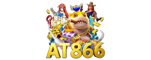 at 866 slot login at 866