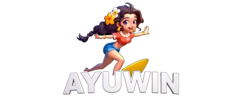 aplikasi apk ayu win ayu win