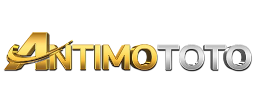 apk slot antimo toto