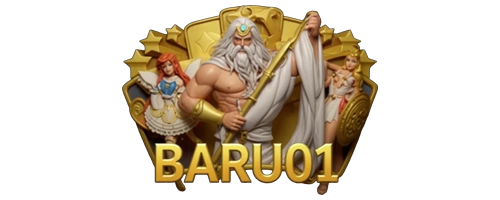 baru 01 aplikasi link baru 01