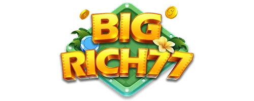 login big rich 77 download big rich 77