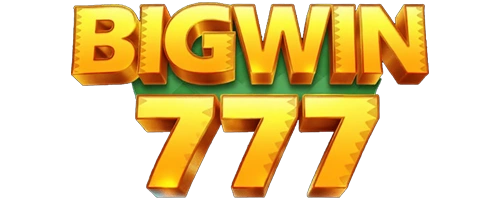 apk bigwin777 bigwin 777