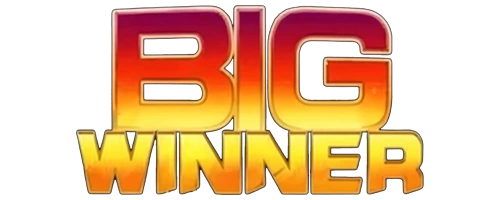 slot big winner