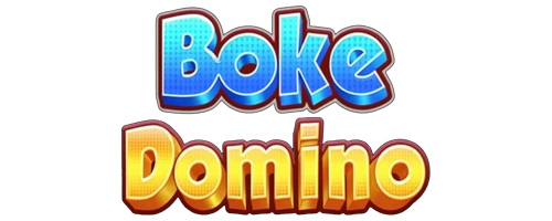 aplikasi slot boke domino
