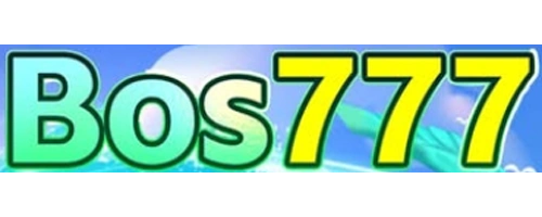 aplikasi link bos 777