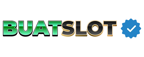 link buat slot